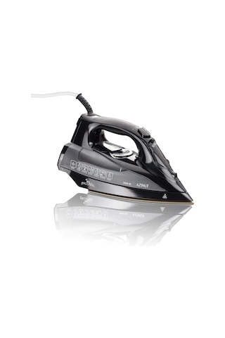 Gazzella ST/AZ 1000 S Azimut 2450 W Buharlı Ütü