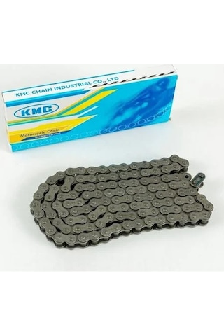 Mobylette - Pejo Zincir Kmc 415h 102 Bakla
