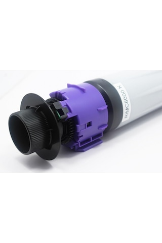 Fast Rıcoh Imc4500-ımc6000 Siyah Toner 33k