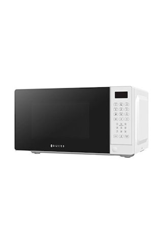 Dijitsu MD40 20 LT Mikrodalga Fırın