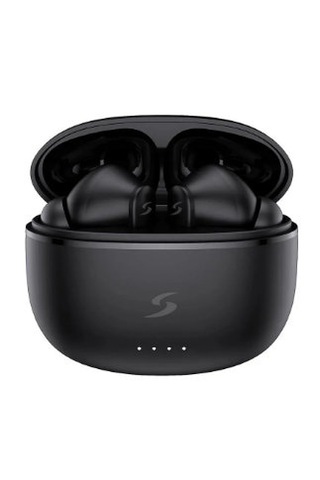 Soultech BH040S PureSound TWS Earphones Bluetooth 5.3 Kulak İçi Kulaklık