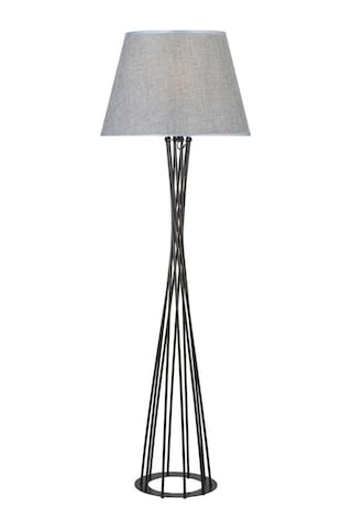 Ömür Avize Modern Ayaklı Lamba Salon Lambader Diğer