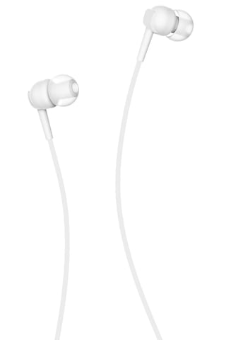 Phixi Force HS640 Mikrofonlu Kulakiçi Kulaklık