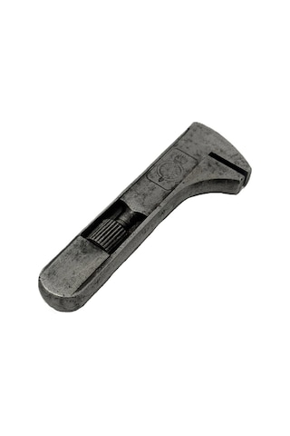 Joseph Lucas Girder Minor No90 Ayarlanabilir İngiliz Anahtarı