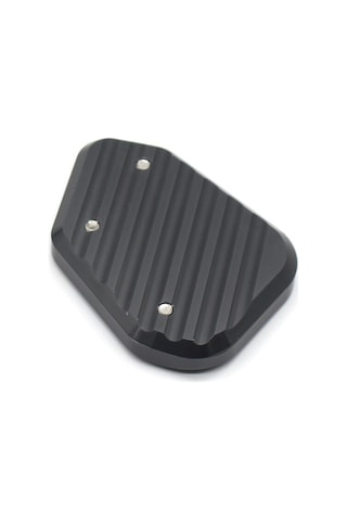 Honda Cbr 250Rr 2017-2019 Cnc Ayak Genişletme Kaz Ayağı