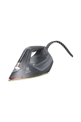 Electrolux E8ST1-8EGM 7.5 Bar Basınçlı 2400 W Buhar Kazanlı Ütü