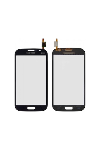 Samsung Galaxy I9060 Grand Neo Dokunmatik Touch Panel