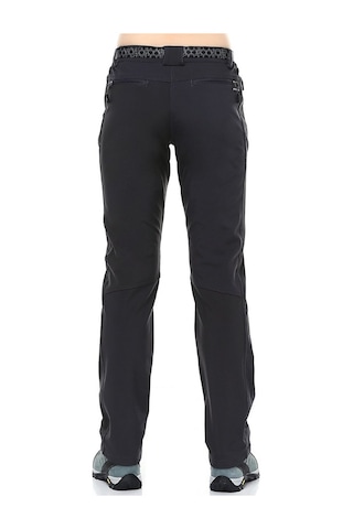 Evolite Helinox Bayan Softshell Pantolon (443208724) Çok Renkli