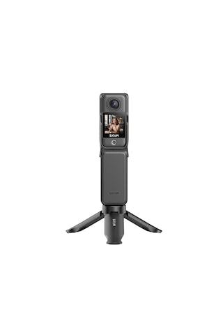 Sjcam C400 4k 1.3 Ekran, Wifi, 30m Su Geçirmez, 6 Eksen Sabitleme, 154 Geniş Açılı Aksiyon Kamerası Siyah