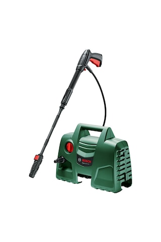 Bosch EasyAquatak 100 Yüksek Basınçlı Yıkama Makinesi - 06008A7E01