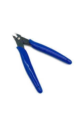 Fosbix Plato 170 Tel Kerpeteni, 1 Mm'ye Kadar Tel İçin 93398945