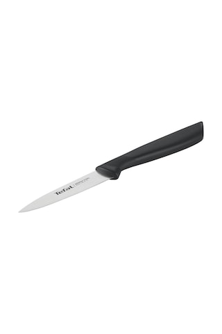 Colorfood Soyma Bıçağı 8cm Siyah 001 Siyah