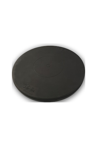 Rdp 11” Reality Practice Pad By Lava Akustik & Doğaç Titiz