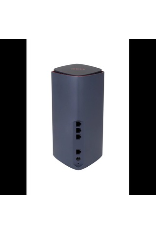 H3c Magic Bx54, Tekli Mesh, 5400mbps, Dual Band, Wifi6, 4port Gigabit Lan, Geniş Kapsama Alanı, Rout