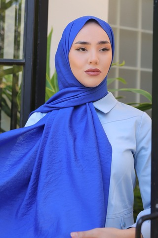 Silk Home Olinda Şal 49002-29 Çok Renkli