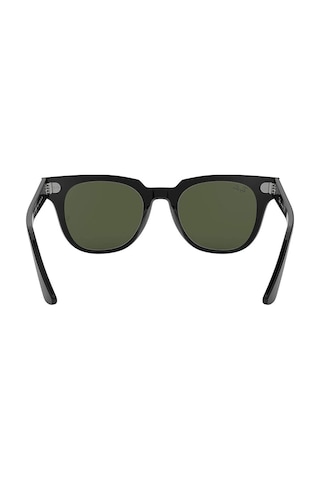 Rayban Rb2168 901/31 Meteor Unisex Güneş Gözlüğü Nude