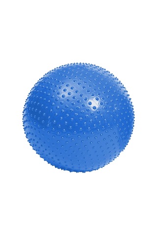Joints Sensi Ball - Dikenli Pilates Topu 65 cm