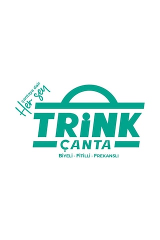 İlk Yardım Ve Travma Sırt Çantası Turuncu
