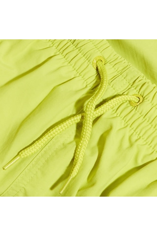 Speedo Essentials Çocuk Şort Mayo L Çok Renkli