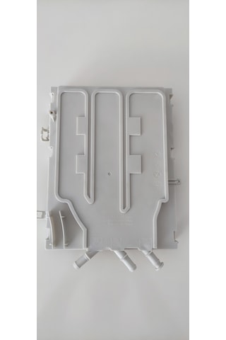 Samsung Uyumlu Çamaşır Makina Deterjan Üst Kapak Dc97-17347d