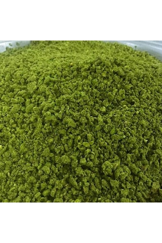 Fıstık Sepetim Toz İç Boz İçten Çekilmiş Antep Fıstığı 200 G