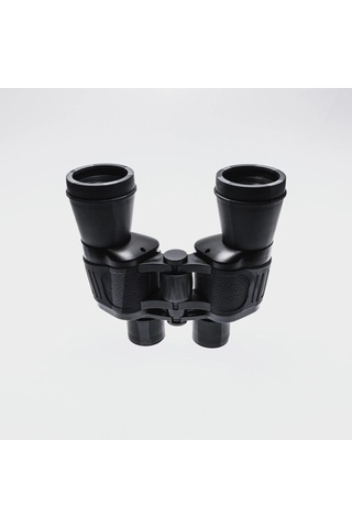 7x50 Profesyonel El Dürbünü V1 - 1000m/56m Çok Renkli 59615258