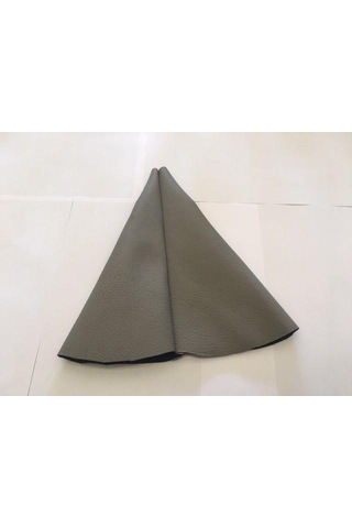 Citroen C5 Vites Körük Seti -spor Tip Topuzlu - Gri Renk