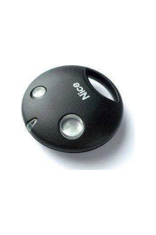 Nice Kumanda-Nice Sm2 Kumanda-Nice Smilo Kumanda