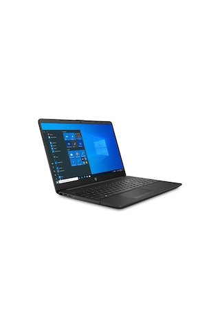 Hp 255 G8 R5-5500U 8 GB 256 GB M.2 SSD 15.6" W11P Dizüstü Bilgisayar (Yenilenmiş)