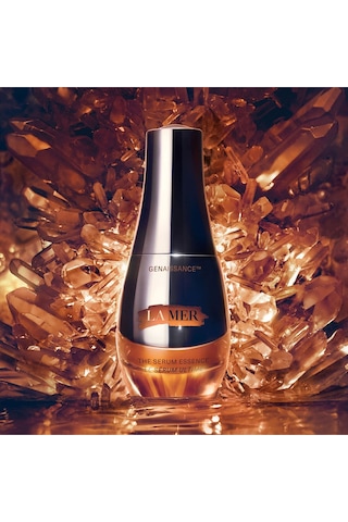 Genaissance De La Mer - The Serum Essence 30ml/1floz