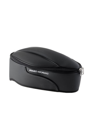 Ducati Performans 967591Aaa Kuyruk Çantasi