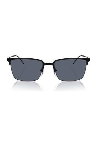 Emporio Armani Ea2155 300187 58 Erkek Güneş Gözlüğü