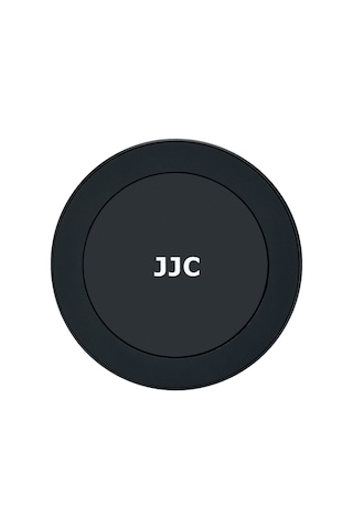 JJC MS-AD1 Manyetik Telefon Tutucu Tripod Adaptörü