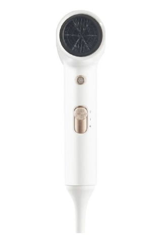 Aprilla AHD-2150 Saç Kurutma Makinesi