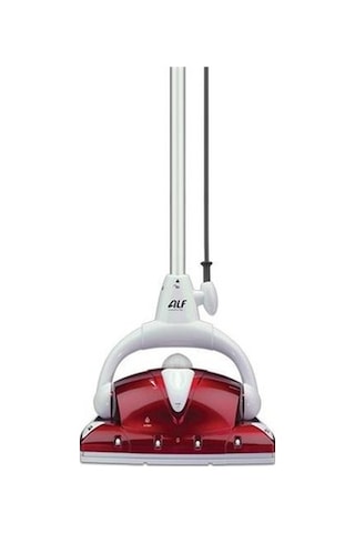 Alf BT123 Steam Force Hero 1200 W Buharlı Temizleyici