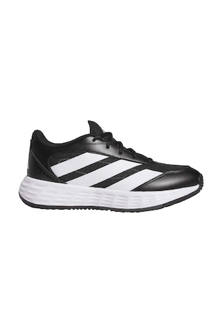 Adidas Gamechaser Erkek Siyah Basketbol Ayakkabısı Jq7917 Siyah