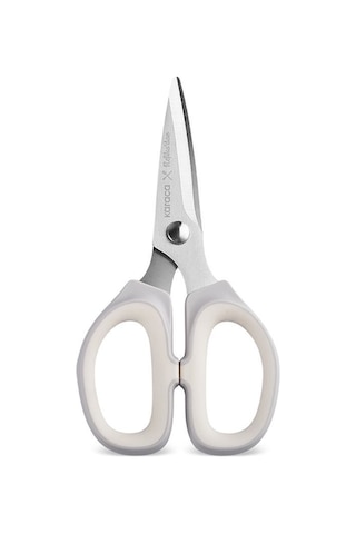 Karaca x Refika Gadgets Mutfak Makası