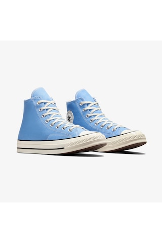 Converse Chuck 70 Unisex Mavi Sneakera10524c