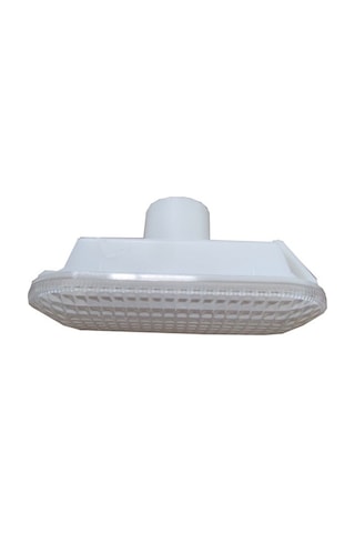 Ford Fusıon 03/11 Çamurluk Sinyali Beyaz Sağ/sol Aynı Adet