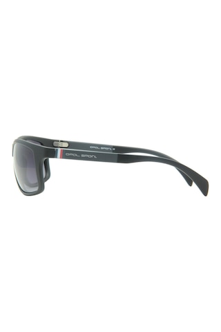 Opal Sport Th1257S 4Nper 57 Polarize Erkek Güneş Gözlüğü