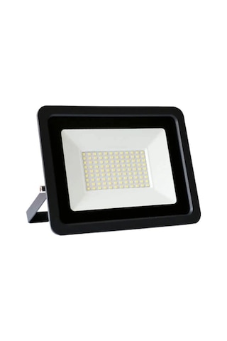 Maxled 50W SMD Led Projektör 3000K Günışığı
