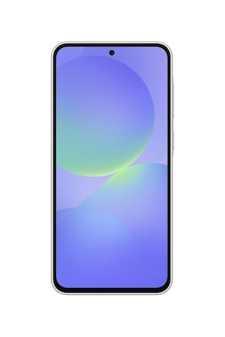 Samsung Galaxy A36 256 GB Gri (Outlet)