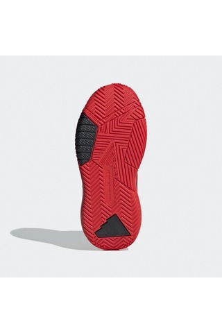 Adidas Ownthegame 3.0 Basketbol Ayakkabısı C-adııf4594j10a00 Kırmızı