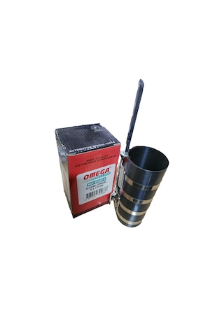 Segman Çemberi 90 X 175 Mm Omega Tools