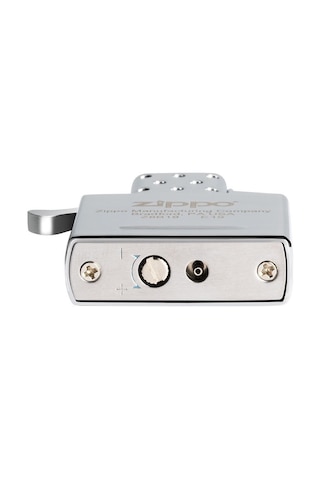 Zippo Çakmaklar için Tek Torçlu Alevli Yedek İç Çakmak 65826