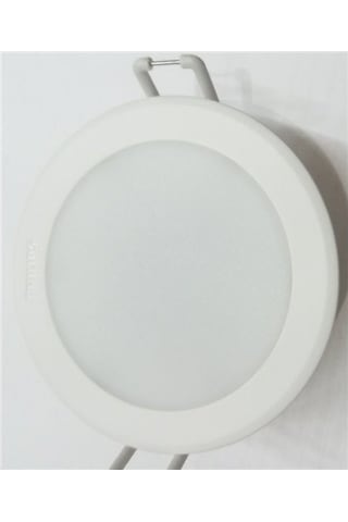 Philips Meson Led Spot 5.5 Watt 370 Lümen Beyaz Işık