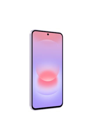 Samsung Galaxy A37 8 GB 256 GB Akıllı Telefon (Samsung Türkiye Garantili)