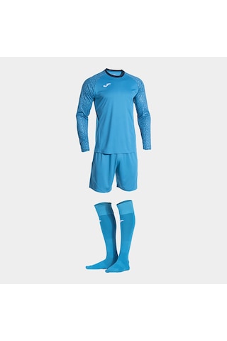 Mavi Joma Erkek Futbol Set Zamora X Gk Set 104407.724