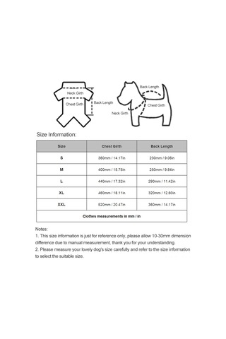 Xindoker Küçük Köpekler İçin Yumuşak Ve Sıcak Kışlık Tayt Kıyafet - Sarı M Beden