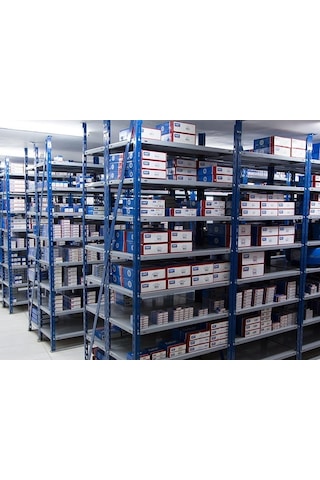 Skf Lgmt 2-1 Çok Amaçlı Gres Yağı Rulman Gresi Nlgı 2 1 KG